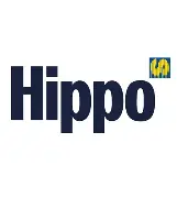 Hippo