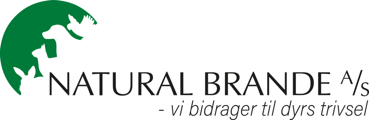Natural