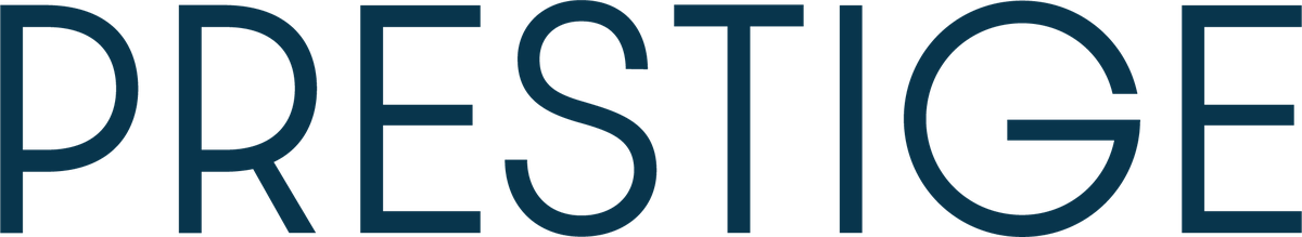 Prestige