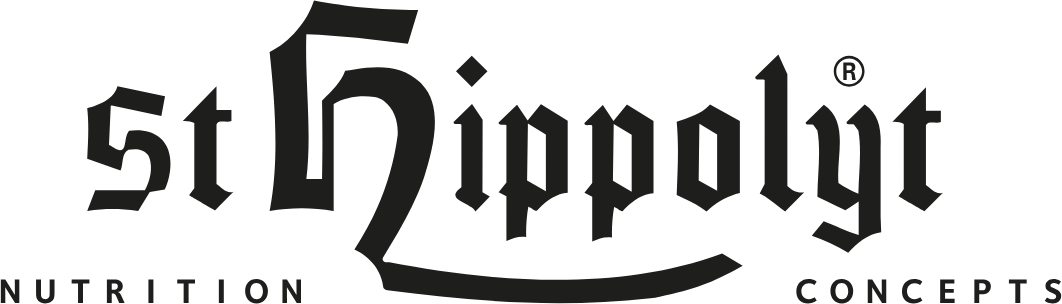 St Hippolyt