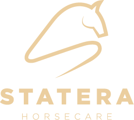Statera Horsecare