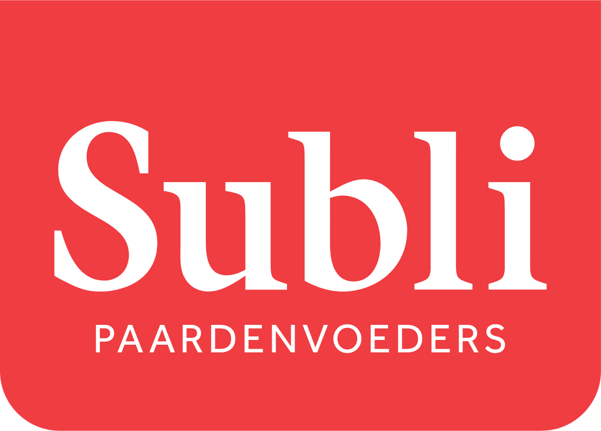 Subli