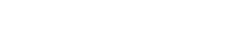 Trikem